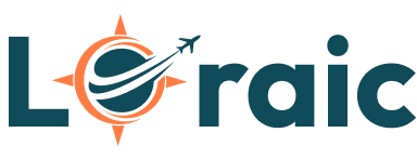 Impacto Locações